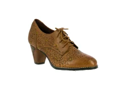 Mocassins - CHERYL 08 | Laura Vita Clearance