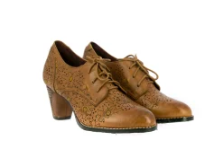 Mocassins - CHERYL 08 | Laura Vita Clearance