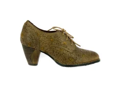 Mocassins - CHERYL 08 | Laura Vita Clearance
