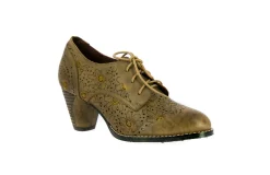 Mocassins - CHERYL 08 | Laura Vita Clearance