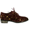 Mocassins - CLAUDIE 03 | Laura Vita New