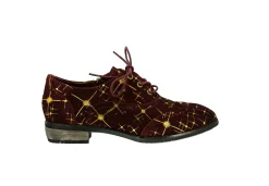 Mocassins - CLAUDIE 03 | Laura Vita New