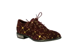 Mocassins - CLAUDIE 03 | Laura Vita New