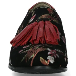 Mocassins - CLAUDIE 05R | Laura Vita New