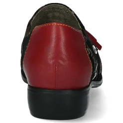 Mocassins - CLAUDIE 05R | Laura Vita New