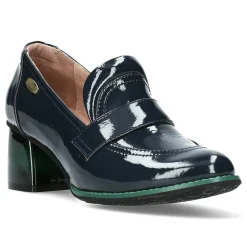 Mocassins - CLAUDINEO 02 | Laura Vita Clearance