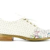 Mocassins - CLCAUDIEO 012 | Laura Vita Clearance