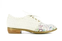 Mocassins - CLCAUDIEO 012 | Laura Vita Clearance