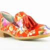Mocassins - CLCAUDIEO 05 | Laura Vita Cheap