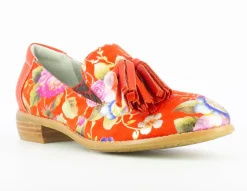 Mocassins - CLCAUDIEO 05 | Laura Vita Cheap