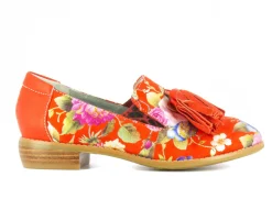 Mocassins - CLCAUDIEO 05 | Laura Vita Cheap