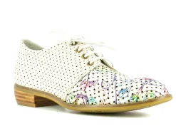 Mocassins - CLCAUDIEO 012 | Laura Vita Clearance