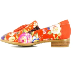 Mocassins - CLCAUDIEO 05 | Laura Vita Cheap