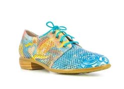 Mocassins - CLCAUDIEO 01 | Laura Vita Best Sale