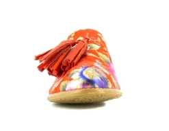 Mocassins - CLCAUDIEO 05 | Laura Vita Cheap