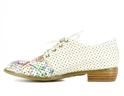 Mocassins - CLCAUDIEO 012 | Laura Vita Clearance