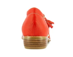 Mocassins - CLCAUDIEO 05 | Laura Vita Cheap