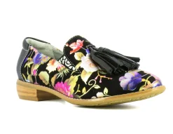 Mocassins - CLCAUDIEO 05 | Laura Vita Cheap