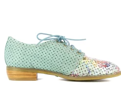 Mocassins - CLCAUDIEO 012 | Laura Vita Clearance