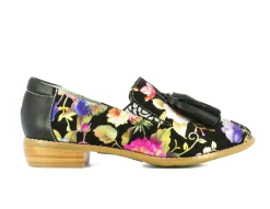 Mocassins - CLCAUDIEO 05 | Laura Vita Cheap