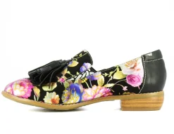 Mocassins - CLCAUDIEO 05 | Laura Vita Cheap