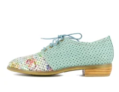 Mocassins - CLCAUDIEO 012 | Laura Vita Clearance