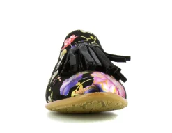 Mocassins - CLCAUDIEO 05 | Laura Vita Cheap