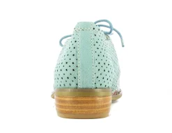 Mocassins - CLCAUDIEO 012 | Laura Vita Clearance