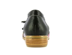 Mocassins - CLCAUDIEO 05 | Laura Vita Cheap