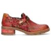 Mocassins - COCRAILO 13 | Laura Vita Best Sale