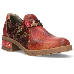Mocassins - COCRAILO 13 | Laura Vita Best Sale