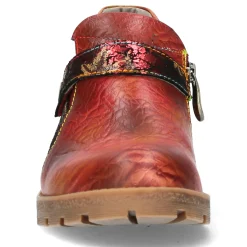 Mocassins - COCRAILO 13 | Laura Vita Best Sale
