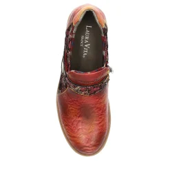 Mocassins - COCRAILO 13 | Laura Vita Best Sale