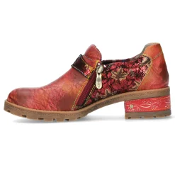 Mocassins - COCRAILO 13 | Laura Vita Best Sale