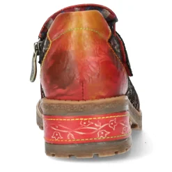 Mocassins - COCRAILO 13 | Laura Vita Best Sale