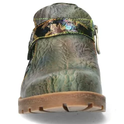 Mocassins - COCRAILO 13 | Laura Vita Best Sale