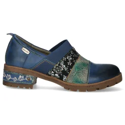 Mocassins - COCRAILO 14A | Laura Vita Discount