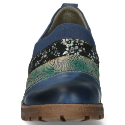Mocassins - COCRAILO 14A | Laura Vita Discount