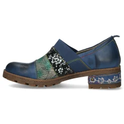 Mocassins - COCRAILO 14A | Laura Vita Discount
