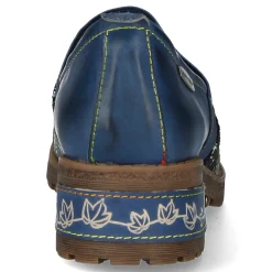 Mocassins - COCRAILO 14A | Laura Vita Discount