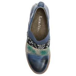 Mocassins - COCRAILO 14A | Laura Vita Discount