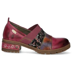 Mocassins - COCRAILO 14A | Laura Vita Discount