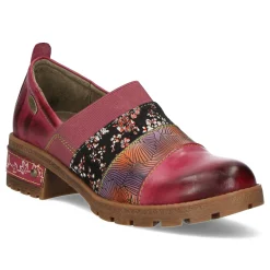 Mocassins - COCRAILO 14A | Laura Vita Discount