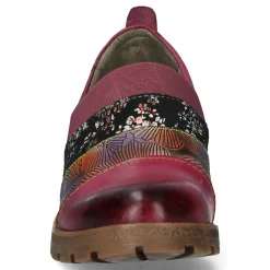Mocassins - COCRAILO 14A | Laura Vita Discount