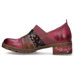 Mocassins - COCRAILO 14A | Laura Vita Discount