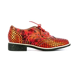 Mocassins - COCRALIEO 13 | Laura Vita Flash Sale