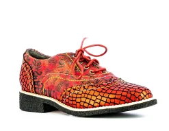 Mocassins - COCRALIEO 13 | Laura Vita Flash Sale