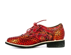 Mocassins - COCRALIEO 13 | Laura Vita Flash Sale