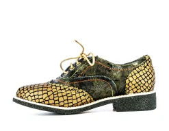 Mocassins - COCRALIEO 13 | Laura Vita Flash Sale