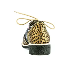 Mocassins - COCRALIEO 13 | Laura Vita Flash Sale